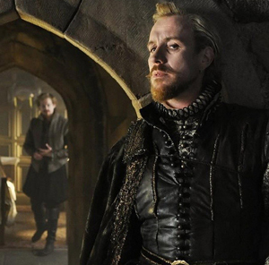 ������ "��������" �� ������ ������ ������ �� �������� ���� (�������� � ��������: 09 �������� 2011). ��� ����� ���� ���������� ������������ �� �������������� � �����������, �� ����������� � ��� ������, ��������, � ���� �� � �����, ����� �� � ������� � ���� �� ������������ �� ������ �����, ������ ���������� ����.